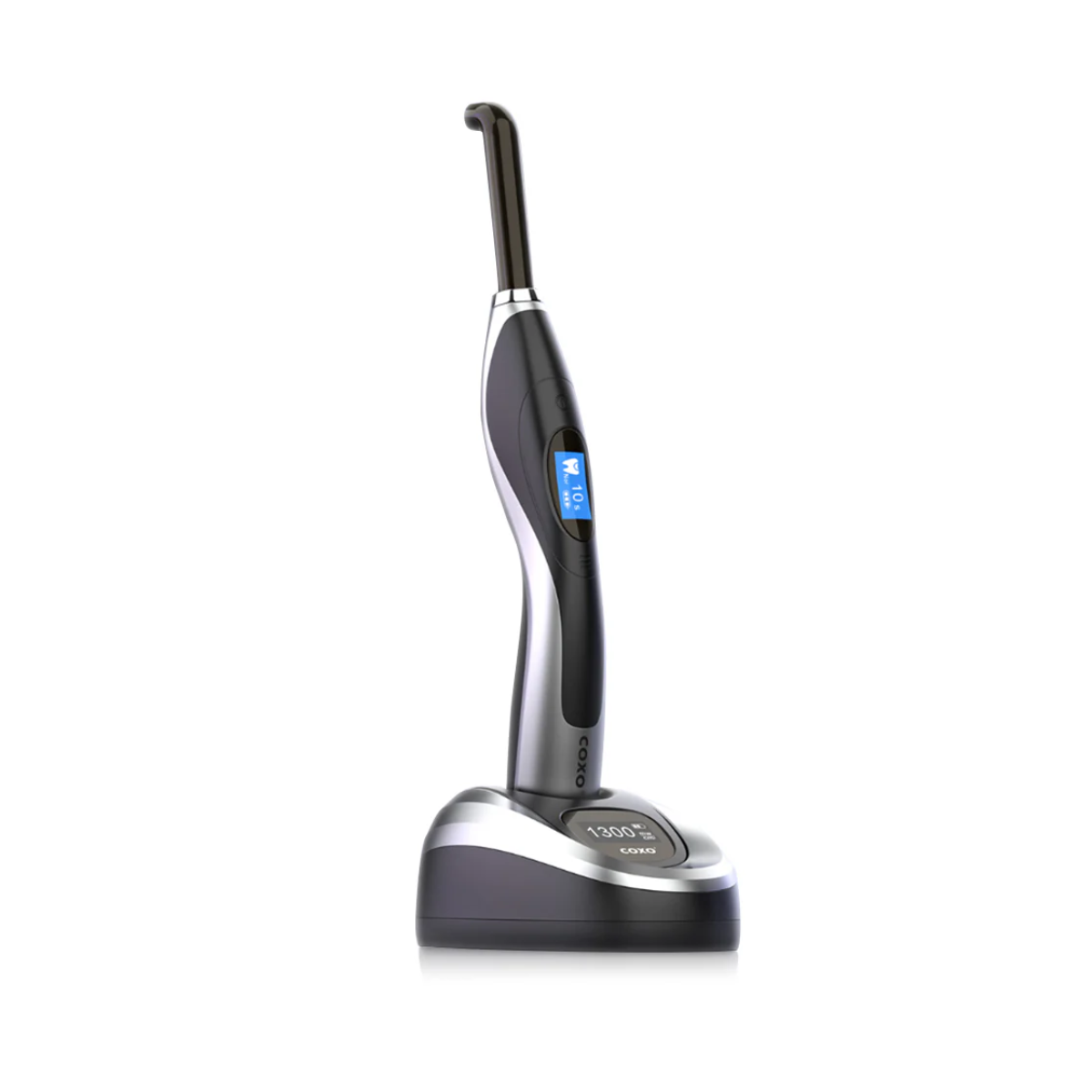 เครื่องฉายแสง 2in1 COXO  swift honor (Swift+Nano) 